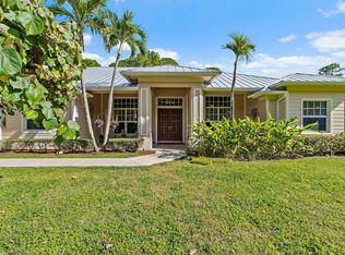 16490 130th Avenue N, Jupiter, FL 33478