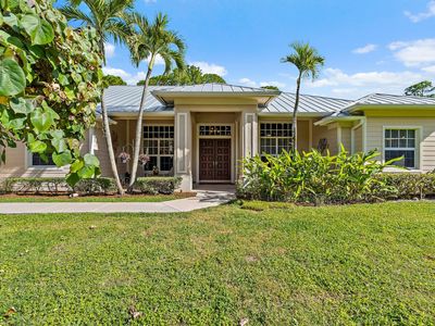 16490 130th Avenue N, Jupiter, FL, 33478
