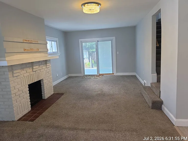 3302 Tullamore Rd — Photo 19