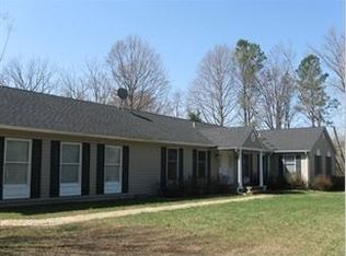 811 Cove Point Rd, Lusby, MD 20657