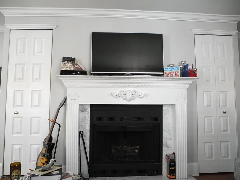1712 Wallace St #301 — Photo 7