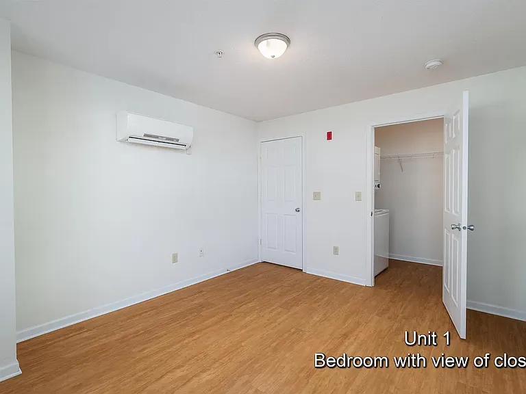 406 E Hillside Dr #3 — Photo 11