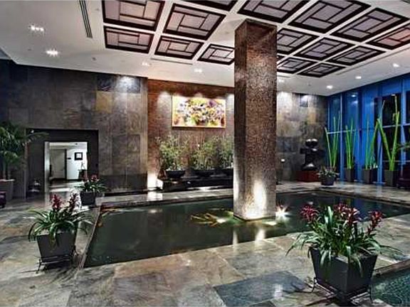 2nd image of 333 Las Olas Way Las Olas River House