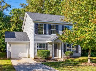 308 Peachtree Rd, Charlotte, NC 28216