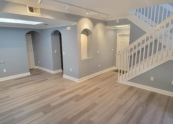 2nd image of 8545 NW 140th St APT 1101