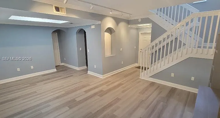 8545 NW 140th St #1101 — Photo 2