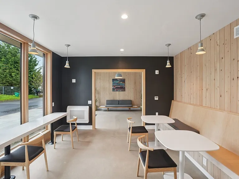 Boxcar Commons - Modern Living in Central Beaverton — Photo 7