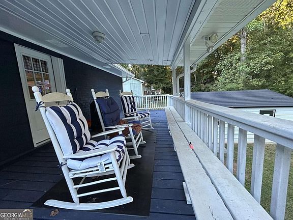 3rd image of 208 Forrister Rd