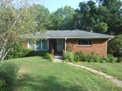 160 Stormer Rd, Indiana, PA, 15701