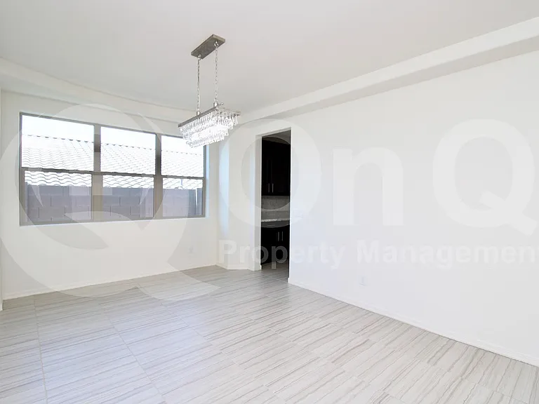 3012 W Tumbleweed Dr — Photo 6