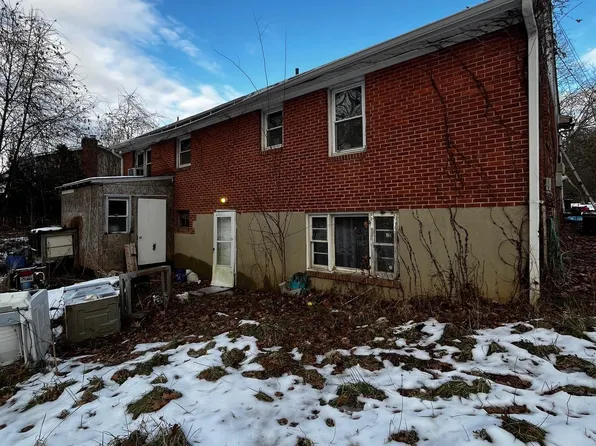 9164 Windemere Way, Savage, MD 20763