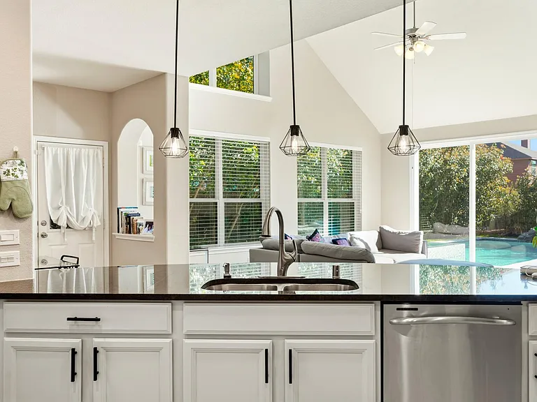 27406 Starlight Canyon Ln — Photo 14