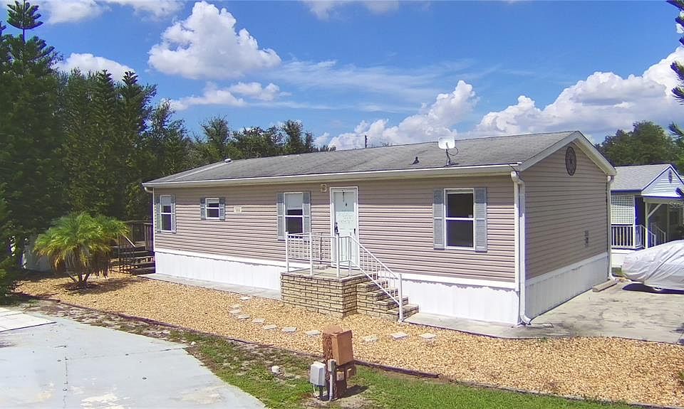 44 Saddlebag Trl, Lake Wales, FL 33898 MLS K4902258 Zillow