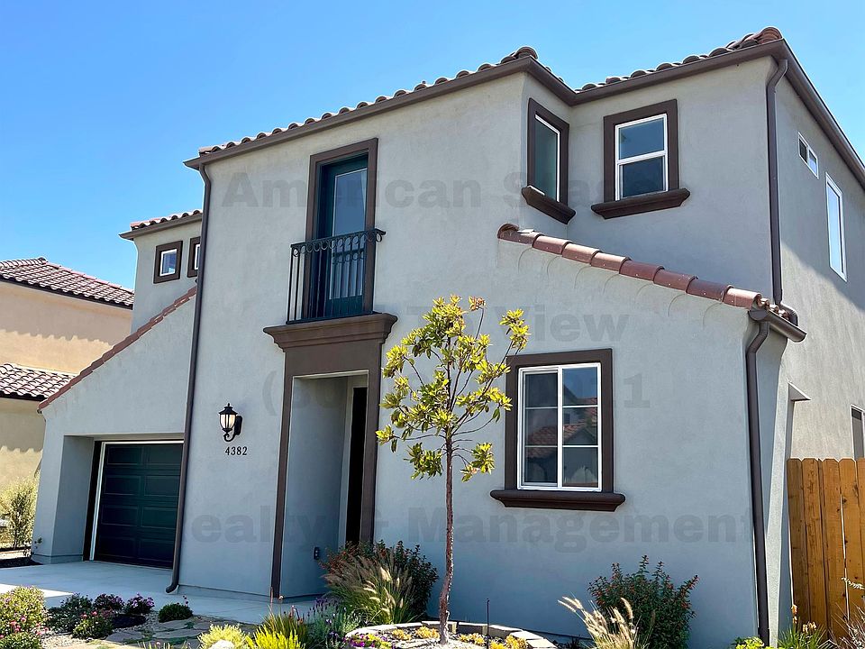 1st image of 4382 Jalama Dr