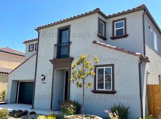 4382 Jalama Dr, Guadalupe, CA 93434