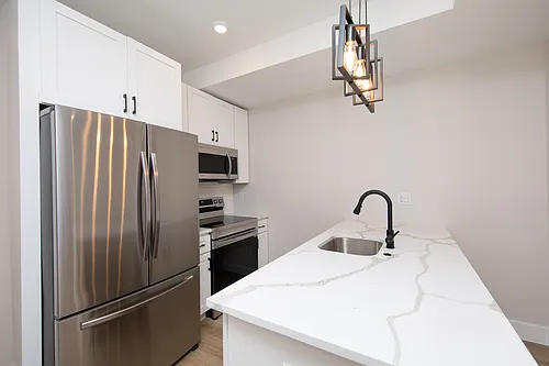 935 W Dauphin St #B Photo 1