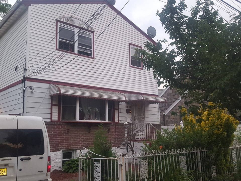 1st image of 17812 145th Ave
