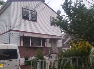 17812 145th Ave, Jamaica, NY 11434