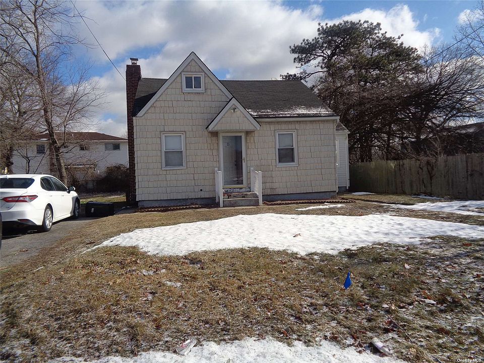 1st image of 55 S 32nd St