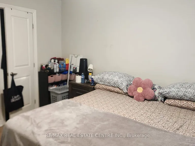 7 Waterview Dr — Photo 28