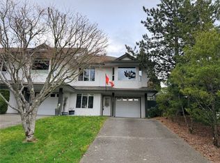 4201 Kendall Ave, Pt Alberni, BC