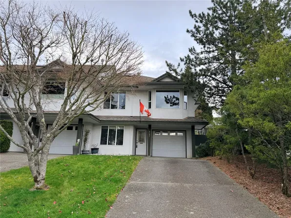 4201 Kendall Ave, Pt Alberni, BC V9Y 5H9