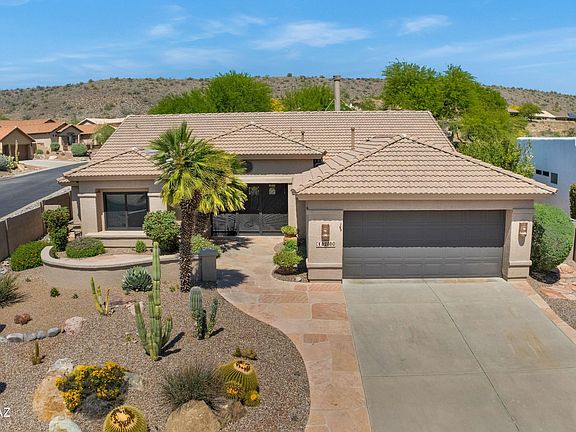 3rd image of 62060 E Valley Crest Ct
