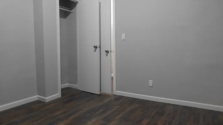 Rented by MetroNest | media 25