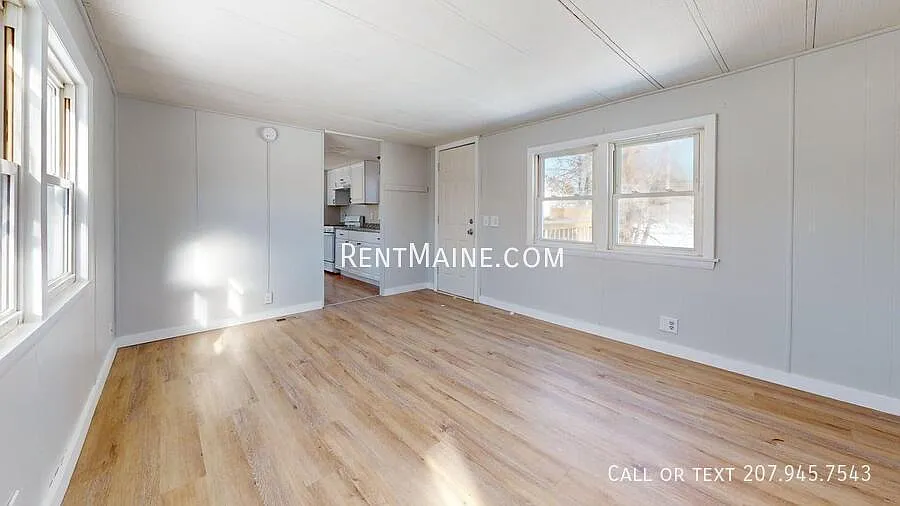 2 bed, 720 sqft, $1,250 — Photo 3