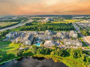 J Ardin at Apopka, Apopka, FL 32703