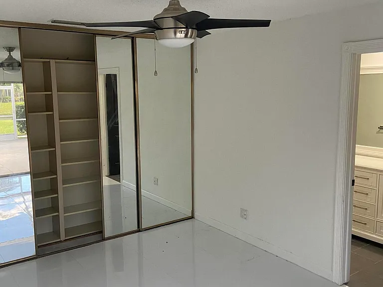 2102 Appleton Ct — Photo 7