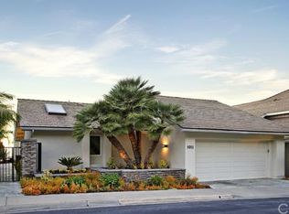 1911 Yacht Resolute, Newport Beach, CA 92660
