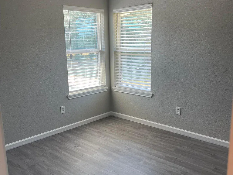 12302 Palmsprings Dr #2A — Photo 19