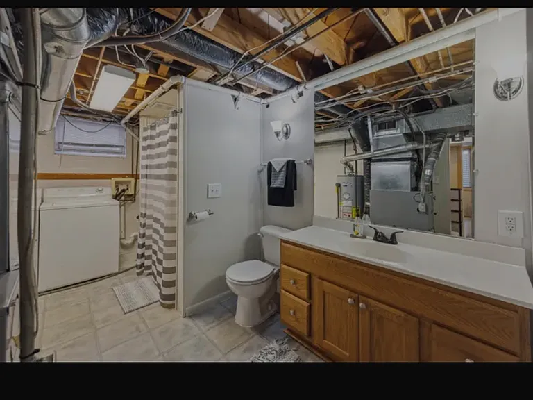 5150 Irving Ave N — Photo 11