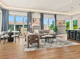 1733 N Fitzhugh Ave #ID1226740P, Dallas, TX 75204