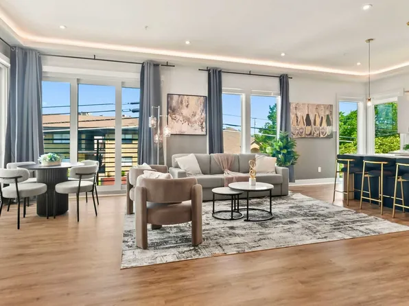 1733 N Fitzhugh Ave, Dallas, TX