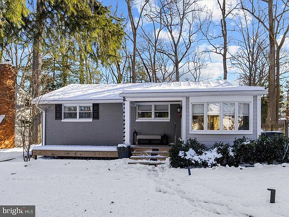 2nd image of 625 Echo Cove Dr