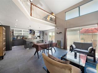 14682 Holt Ave, Tustin, CA 92780