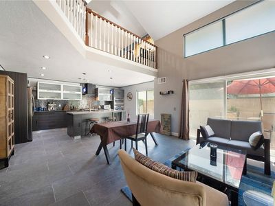14682 Holt Ave, Tustin, CA, 92780