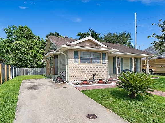 2nd image of 4713 E Adams Ct
