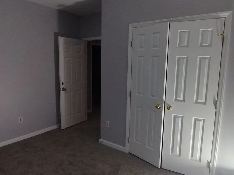 2119 Abby Knoll Dr — Photo 33