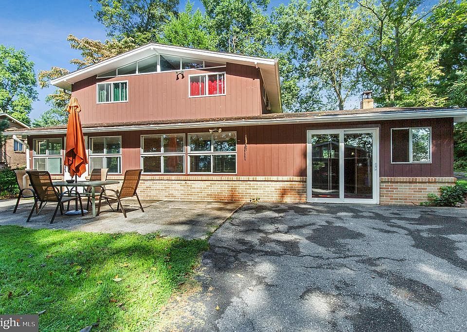 308 Faust Rd, Reading, PA 19608 | Zillow
