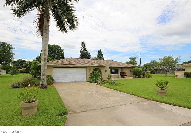 1st image of 1517 Canal Pl