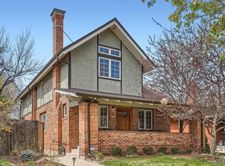 821 S High St, Denver, CO 80209