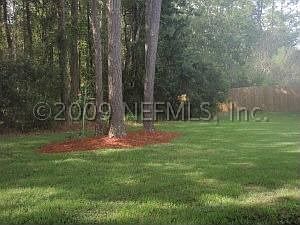 3rd image of 2620 Pinewood Blvd S