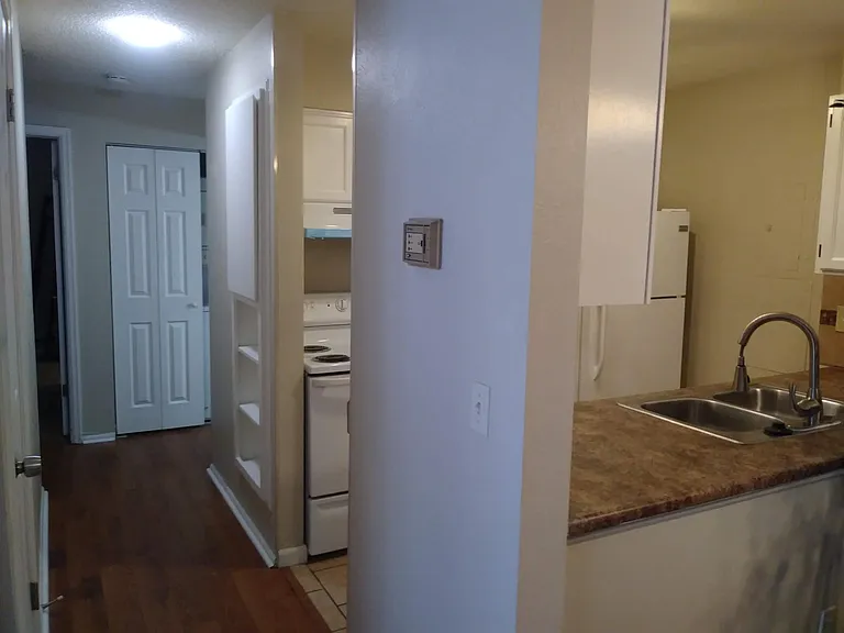 14852 E Kentucky Dr #926 — Photo 9