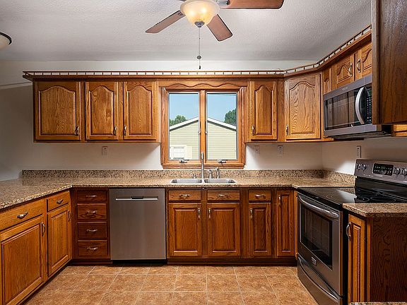 2nd image of 222 Beechwood Ests