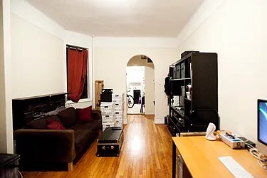 Rented by Clatter Realty Inc.