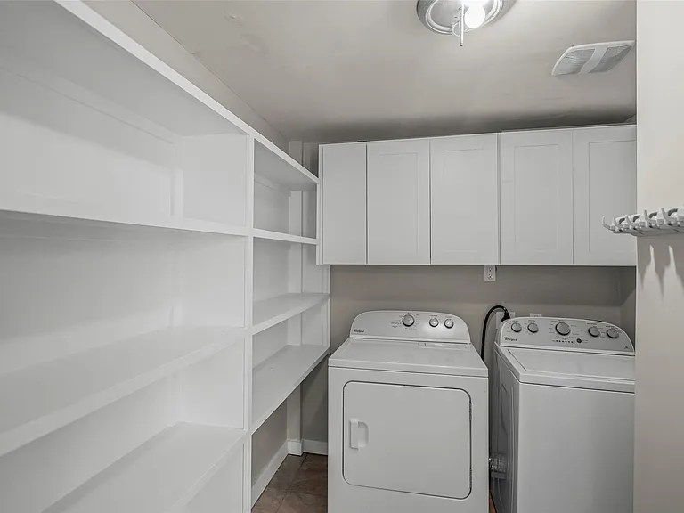 6918 Irvington Blvd #A — Photo 13