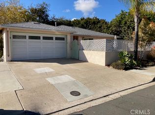 2440 Commonwealth Ave, San Diego, CA 92104
